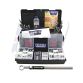 Powerhose SAMLE-SELV CHROM BIG SET