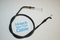 GASKABEL TRIUMPH 900 THUNDERBIRD