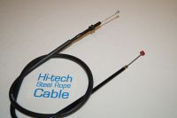 Koblingskabel TRIUMPH 675 DAYTONA