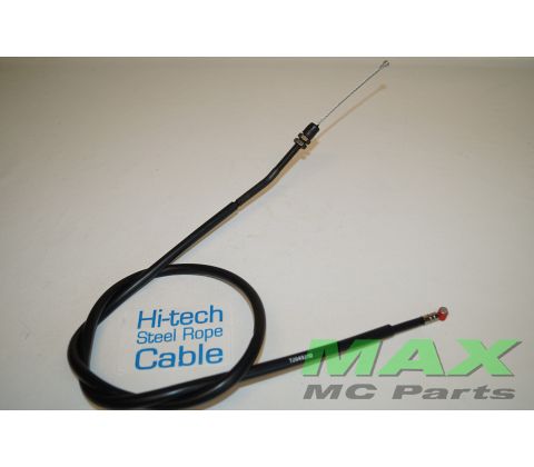 Koblingskabel TRIUMPH 675 STREET TRIPLE