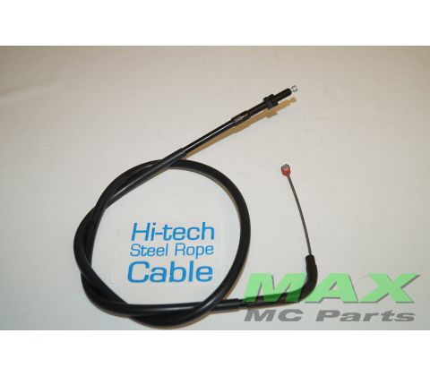 Koblingskabel TRIUMPH 865 TRUXTON