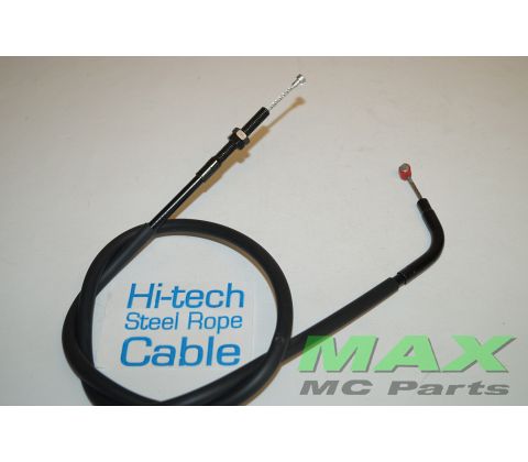 Koblingskabel TRIUMPH 955i DAYTONA