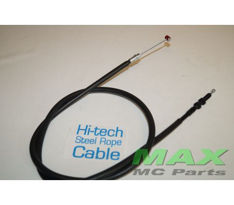 Koblingskabel TRIUMPH 1050 TIGER