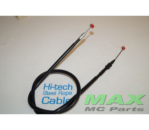Koblingskabel TRIUMPH ROCKET III