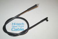 Speedometer kabel TRIUMPH 800 BONNEVILLE