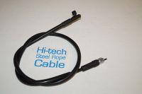 Speedometer kabel TRIUMPH 865 SCRAMBLER