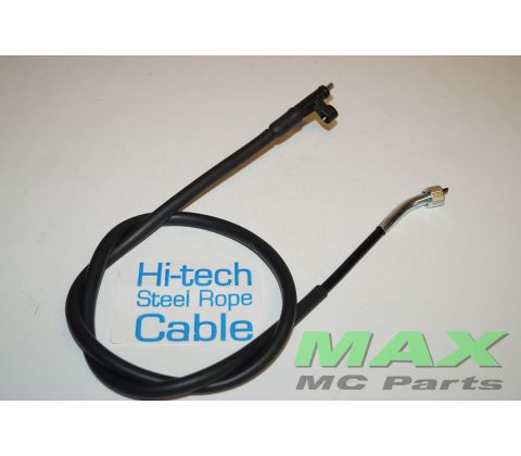 Speedometer kabel TRIUMPH THUNDERBIRD