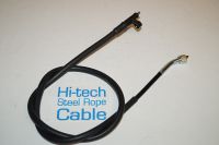 Speedometer kabel TRIUMPH THUNDERBIRD