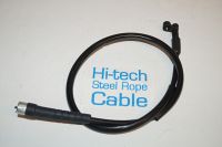 Speedometer kabel TRIUMPH 955i DAYTONA