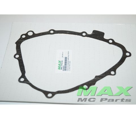 Generatordæksel pakning CB500 94->