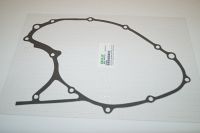 Generatordæksel pakning XL250 XL500