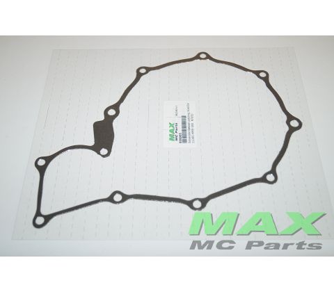 Generatordæksel pakning XL600V NTV650