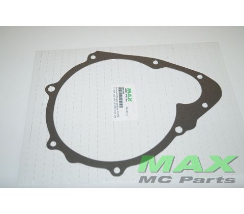 Generatordæksel pakning CB750 FOUR 70