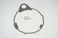 Generatordæksel pakning CB750F 79-84