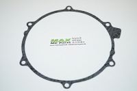 Generatordæksel pakning VF750 VF1000