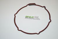 Generatordæksel pakning CBX1000