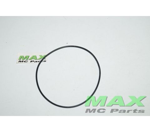 GASKET O-RING WATERPUMP CBR1100XX
