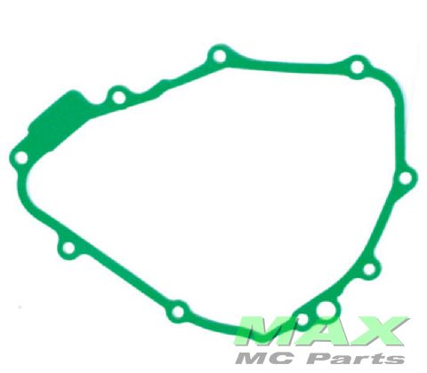 Generatordæksel pakning CBR900R CBR600F