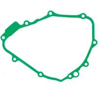 Generatordæksel pakning CBR900R CBR600F