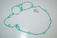 Generatordæksel pakning VT1100C 85-90