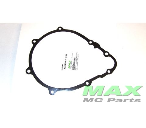 Generatordæksel pakning CB750F CB900F