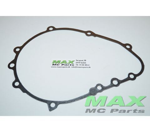 Generatordæksel pakning Z800 Z800 SP 13-