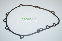 Generatordæksel pakning Z800 Z800 SP 13-