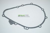 Generatordæksel pakning Z400D 2CYL 74-77