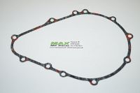 Generatordæksel pakning Z400B 2CYL 78-80