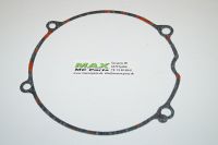 Generatordæksel pakning Z650B Z650F 77-8