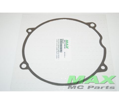 Generatordæksel pakning Z650F GPZ750A