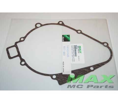 Generatordæksel pakning Z750B Z750LTD