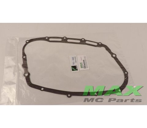 Generatordæksel pakning Z900 Z1000 GPZ11