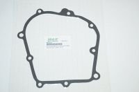 Generatordæksel pakning Z1000ST Z1000E