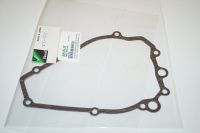 Generatordæksel pakning GSF400 BANDIT 91