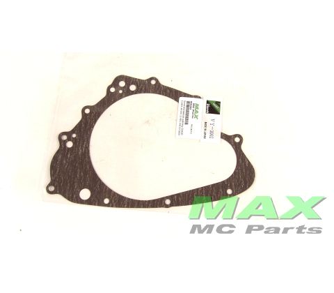 Generatordæksel pakning GS400 GS500E GS4