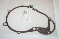 Generatordæksel pakning GS550E 77-82