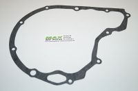 Generatordæksel pakning VS750 VZ800 VX80