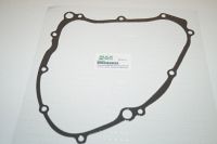 Generatordæksel pakning DR650R DR650RS