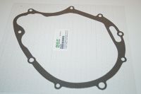 Generatordæksel pakning LS650 SAVAGE