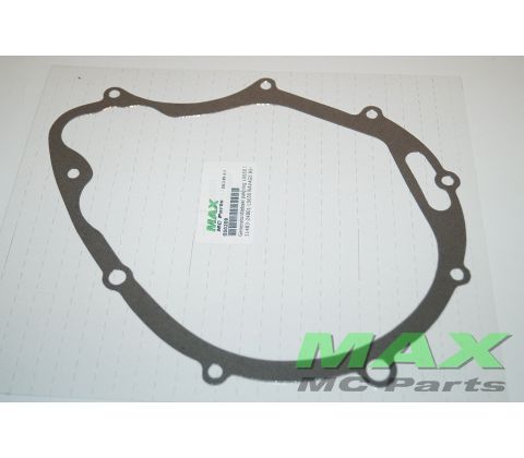 Generatordæksel pakning LS650 SAVAGE