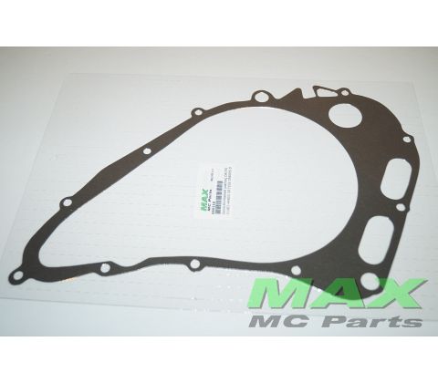 Generatordæksel pakning DR750 DR800 BIG