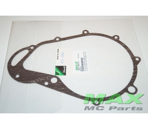 Generatordæksel pakning GS750E GS1000E