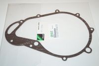 Generatordæksel pakning GS750E GS1000E