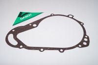 Generatordæksel pakning GSX750 GSX1100