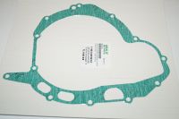 Generatordæksel pak TL1000S DL1000 SV100