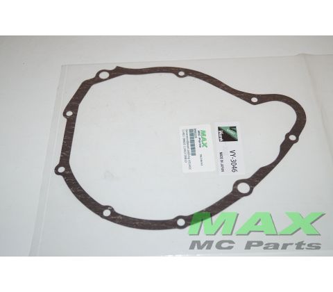 Generatordæksel pakning VS1400 INTRUDER