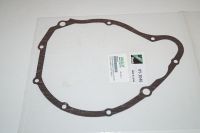 Generatordæksel pakning VS1400 INTRUDER