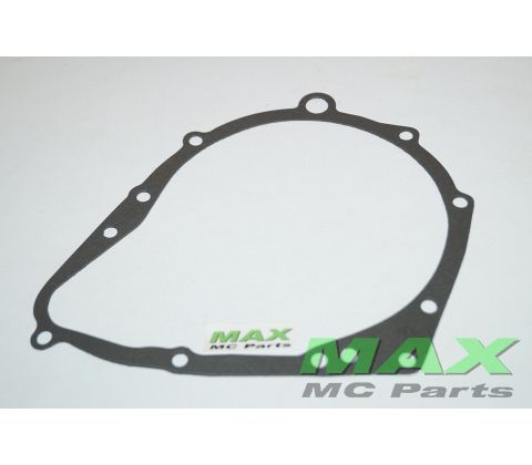 Starter dæksel pakning GSF600 GSX750F