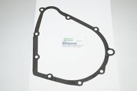 Starter dæksel pakning GSF1200 GSXR1100